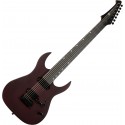 Spira Guitars S-407 MWR