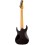 Spira Guitars S-407 MWR