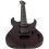Spira Guitars S-407 MWR