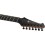Spira Guitars S-407 MWR