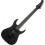 Spira Guitars S-407 MBK