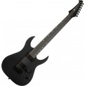 Spira Guitars S-407 MBK