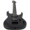Spira Guitars S-407 MBK