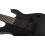 Spira Guitars S-407 MBK