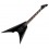 LTD ARROW-200 BLK RESIGILAT 26613