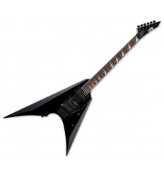 LTD ARROW-200 BLK RESIGILAT 26613
