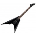 LTD ARROW-200 BLK RESIGILAT 26613