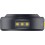 Hollyland LARK M2 with Lightning Plug Duo - Shine Charcoal