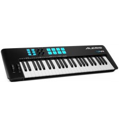 Alesis V49 MKII RESIGILAT 14978