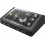 SSL 2+ MKII