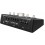 SSL 2+ MKII