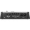 SSL 2+ MKII