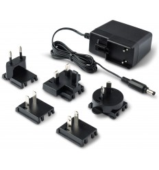 Universal Audio Apollo Solo Power Supply - 12v 1.6A