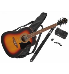 Ibanez V50NJP-OVS