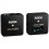 Rode Wireless GO II Single RESIGILAT 24107