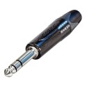 Neutrik NP3X-BAG