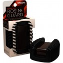D-Addario Rosin Guard DRGBK-VR300