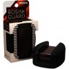 D-Addario Rosin Guard DRGBK-VR300