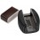D-Addario Rosin Guard DRGBK-VR300