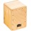 Meinl Mini Cajon Shaker - Baltic Birch - SH50