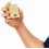 Meinl Mini Cajon Shaker - Baltic Birch - SH50