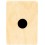 Meinl Mini Cajon Shaker - Baltic Birch - SH50
