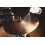 Meinl Cymbals - Cleaner MCCL