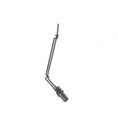 Audio Technica U853A