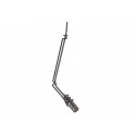 Audio Technica U853A
