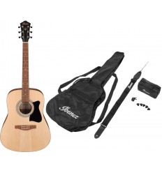 Ibanez V50NJP-OPN