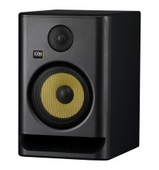 KRK Rokit RP7 G5