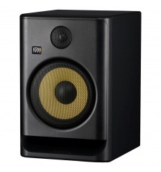 KRK Rokit RP8 G5