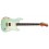 JET Guitars JS-400 Relic SFG, HSS