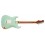 JET Guitars JS-400 Relic SFG, HSS