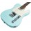 JET Guitars JT-300 BL R