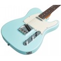 JET Guitars JT-300 BL R