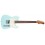 JET Guitars JT-300 BL R