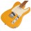 JET Guitars JT-300 BTS
