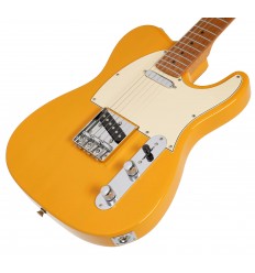 JET Guitars JT-300 BTS