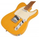 JET Guitars JT-300 BTS