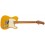 JET Guitars JT-300 BTS