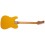 JET Guitars JT-300 BTS