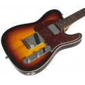 JET Guitars JT-350 SB R