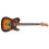 JET Guitars JT-350 SB R