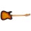 JET Guitars JT-350 SB R