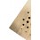 Mega Acoustic FoamPRO 60 Tangens RESIGILAT 41246