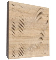 Mega Acoustic FoamPRO 60 Tangens RESIGILAT 41246