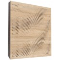 Mega Acoustic FoamPRO 60 Tangens RESIGILAT 41246