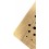 Mega Acoustic FoamPRO 60 Tangens RESIGILAT 54080