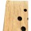 Mega Acoustic FoamPRO 60 Tangens RESIGILAT 54080